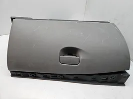 Renault Megane III Glove box set 681080009R