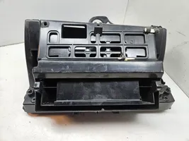 Volkswagen PASSAT B6 Set vano portaoggetti 3C1857097AQ