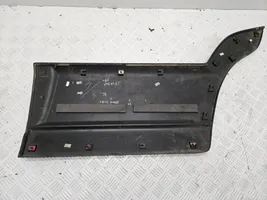 KIA Sportage Moulure de porte arrière 877341F000