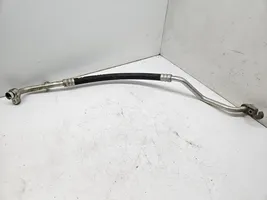 Isuzu D-Max Air conditioning (A/C) pipe/hose 