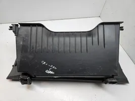 Honda CR-V Glove box lid/cover 775500SWAG010M1