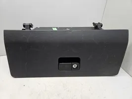 Honda CR-V Glove box lid/cover 775500SWAG010M1