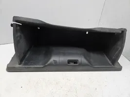 Honda CR-V Pokrywa schowka deski rozdzielczej 775500SWAG010M1