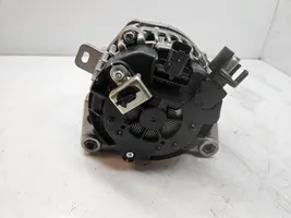 Peugeot 5008 II Alternator 9827171980