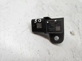 Peugeot 5008 II Gaisa spiediena sensors 9842117980