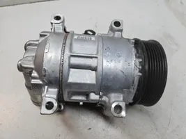 Peugeot 5008 II Compressore aria condizionata (A/C) (pompa) 9834779480