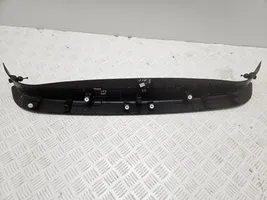 Citroen C5 Aircross Rivestimento portellone 9817324977