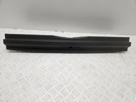 Citroen C5 Aircross Rivestimento di protezione sottoporta del bagagliaio/baule 9817158677