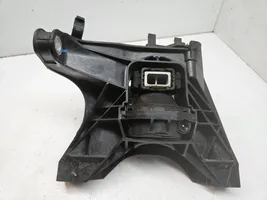 Citroen C5 Aircross Supporto di montaggio del motore 9820297580