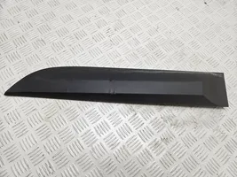 Renault Megane III Rear door trim (molding) 828770001R