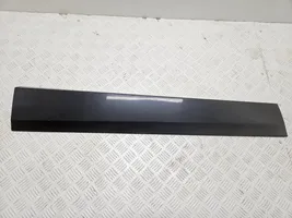 Renault Scenic III -  Grand scenic III Front door trim (molding) 808770011R