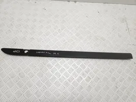 Renault Laguna II Front door trim (molding) 8200036020