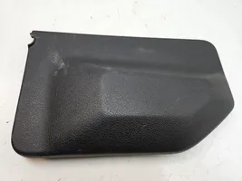 Peugeot Expert Other interior part 9813513277