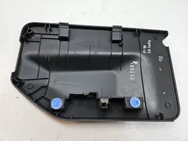 Peugeot Expert Other interior part 9813513277