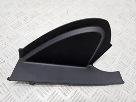 Mercedes-Benz E W238 Rivestimento estremità laterale del cruscotto A2386801002