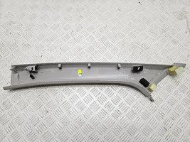 Citroen C5 Aircross Rivestimento montante (B) (superiore) 110743A2