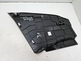 Peugeot 3008 II Autres éléments de console centrale 9810277677