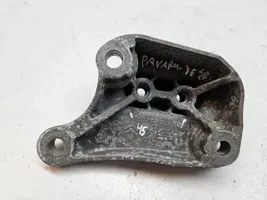 Peugeot 3008 II Support de boîte de vitesses 9678773380