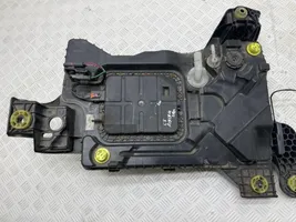 Citroen C5 Aircross Réservoir de fluide AdBlue 12678023