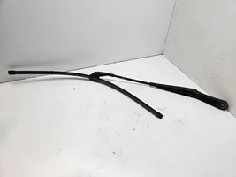 Volkswagen Touareg II Front wiper blade arm 7P0955409B