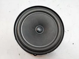 Volkswagen Touareg II Rear door speaker 7P6035454