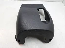 Toyota C-HR Rivestimento del piantone del volante 45287F4020