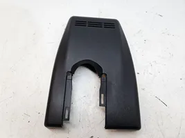 Toyota C-HR Coque de rétroviseur 86466F4011