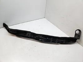 Toyota C-HR Panel wykończeniowy błotnika 53827F4010