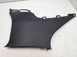 Toyota C-HR Rivestimento montante (C) 62480F4030