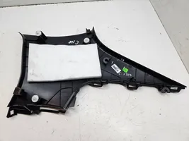 Toyota C-HR Rivestimento montante (C) 62480F4030