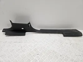 Volkswagen Amarok Front sill trim cover 2H0863725D