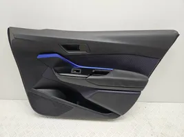 Toyota C-HR Rivestimento del pannello della portiera anteriore 67781X1B25