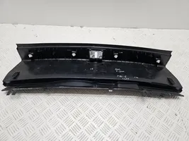 Mercedes-Benz E C207 W207 Trunk/boot sill cover protection A2076901641