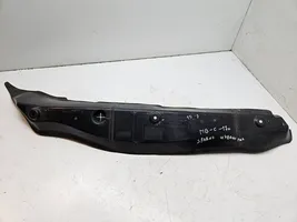 Mercedes-Benz C W205 Panel wykończeniowy błotnika A2058890025