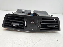 Mercedes-Benz E C207 W207 Dash center air vent grill A2078300054