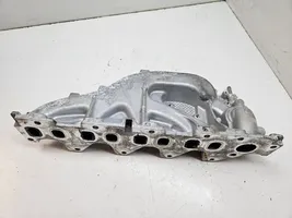 Renault Trafic III (X82) Intake manifold 140032531R