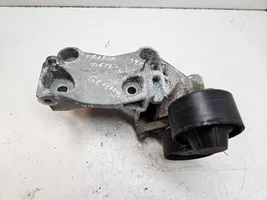 Renault Trafic III (X82) Generator/alternator bracket 117105124R