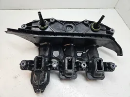 Renault Trafic III (X82) Intake manifold 118300724