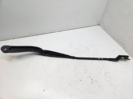 Renault Trafic III (X82) Front wiper blade arm 288810103R