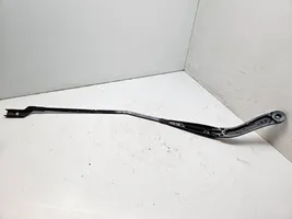 Renault Trafic III (X82) Front wiper blade arm 288864419R