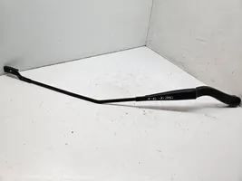 Renault Trafic III (X82) Front wiper blade arm 288864419R