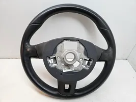 Volkswagen Sharan Steering wheel 3CB419091AQ
