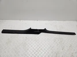 Volkswagen Sharan Front sill trim cover 7N0853370