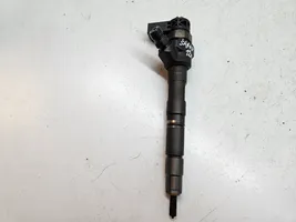 Volkswagen Sharan Fuel injector 03L130277J