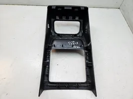 Volkswagen Sharan Other center console (tunnel) element 7N0864298