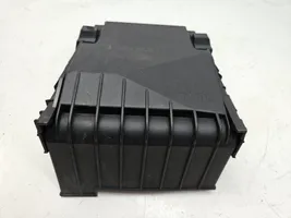 Volkswagen Sharan Fuse box cover 1K0937132F