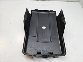 Volkswagen Sharan Battery box tray cover/lid 3C0915443A