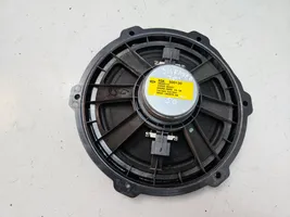 Land Rover Discovery 4 - LR4 Subwoofer altoparlante 8H2218C979AA