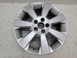 Opel Signum R 17 alumīnija - vieglmetāla disks (-i) 7JX17ET41K4