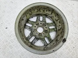 BMW 3 E46 R15 alloy rim 1095368